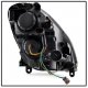 Infiniti G35 Sedan 2005-2006 HID Headlights