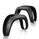 Toyota Tacoma 2016-2023 Fender Flares Pocket Rivet Textured