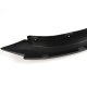 Dodge Ram 2500 2010-2018 Fender Flares Rivet Bolt Style