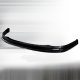 Honda Accord Sedan 1998-2002 Mugen Style Front Lip