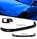 Honda Civic 1992-1995 Mugen Style Front Lip