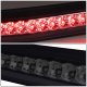 Cadillac DTS 2006-2011 Smoked LED Third Brake Light