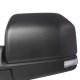 Ford F150 2015-2020 Side Mirrors Power Heated LED Signal Puddle Lights