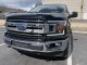 Ford F150 2018-2020 Glossy Black Projector Headlights LED DRL Dynamic Signal Activation