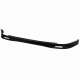 Honda Prelude 1992-1996 Spoon Style Front Lip