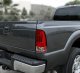 Ford F250 Super Duty 2011-2016 LED Tail Lights