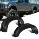 Ford F250 Super Duty 2011-2016 Fender Flares Pocket Rivet