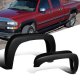 Chevy Silverado 2003-2006 Fender Flares