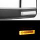 Ford F150 2015-2020 Chrome Side Mirrors Power Heated LED Signal Puddle Lights