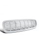 Dodge Dakota 1997-2004 Chrome Billet Grille