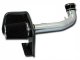 Chevy Suburban 2009-2014 Aluminum Cold Air Intake System with Black Air Filter