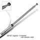 Toyota 4Runner 1996-2002 Replacement Antenna Mast