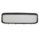 Ford F450 1999-2004 Black Mesh Grille