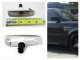 Land Rover Range Rover Sport 2006-2009 Smoked Side Marker Lights