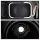Dodge Ram 1500 2019-2023 Projector Headlights LED DRL Dynamic Signal