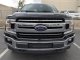 Ford F150 2018-2020 Projector Headlights LED DRL Dynamic Signal Activation