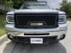 GMC Sierra 2500HD 2007-2014 Glossy Black Projector Headlights LED DRL Dynamic Signal Activation