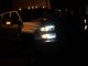 Chevy Silverado 2500HD 2015-2019 LED Quad Projector Headlights DRL Activation
