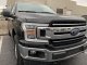 Ford F150 2018-2020 LED Quad Projector Headlights DRL Dynamic Signal Activation