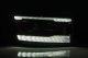 Dodge Ram 2500 2006-2009 New Black Projector Headlights LED DRL Dynamic Signal