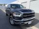 Dodge Ram 1500 2019-2022 LED Projector Headlights DRL Dynamic Signal Activation