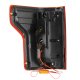 Ford F150 2015-2017 Full LED Tail Lights