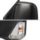Freightliner Sprinter 2007-2018 Side Mirrors Power Heated Signals