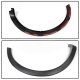 Ford F150 2004-2008 Fender Flares