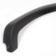 Ford F150 2004-2008 Fender Flares