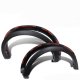 Lincoln Mark LT 2007-2008 Fender Flares