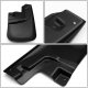 Toyota Tacoma 2005-2015 Mud Flaps