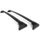 Honda Pilot 2016-2022 Roof Rack Crossbars