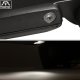 Chevy Silverado 2500HD 2020-2025 Towing Mirrors LED Lights Power Heated Glass