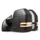 Ford F150 2015-2020 Towing Mirrors Plus