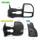 Ford F150 2015-2020 Towing Mirrors Plus