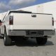Ford F150 2004-2008 Black Altezza Tail Lights