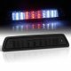 Ford F150 2009-2014 Smoked LED Third Brake Light