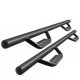 Toyota 4Runner 2010-2024 Drop Step Nerf Bars
