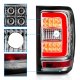 Ford Ranger 2001-2011 Tube LED Tail Lights