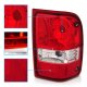 Ford Ranger 2001-2011 Tail Lights