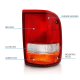 Ford Ranger 1993-1997 Tail Lights
