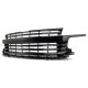 Chevy Tahoe 2021-2024 Glossy Black Custom Grille