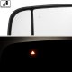 Dodge Ram 1500 2019-2024 Towing Mirrors Power Heated Signal Lights