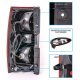 Chevy Tahoe 2007-2014 Tail Lights