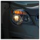 Chevy Equinox 2010-2015 Projector Headlights