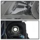 Chevy Equinox 2010-2015 Projector Headlights