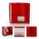 GMC Truck 1973-1987 Tail Lights