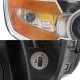 Honda Odyssey 2011-2017 Projector Headlights