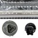Nissan Pathfinder 2008-2012 Headlights