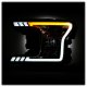 Ford F150 2018-2020 DRL Projector Headlights